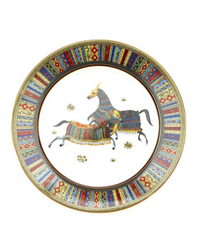 Столовый набор Cheval dorient