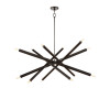 Айвори