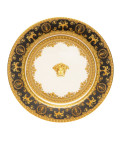 Столовый набор Gala le bleu