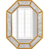 Айвори