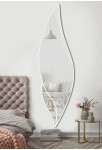 Зеркало Harmony Avorio арт. P5092