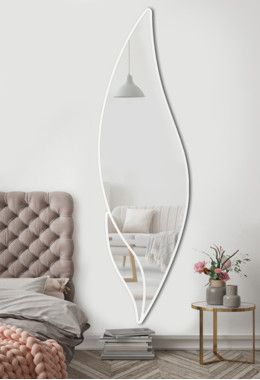 Зеркало Harmony Avorio арт. P5092