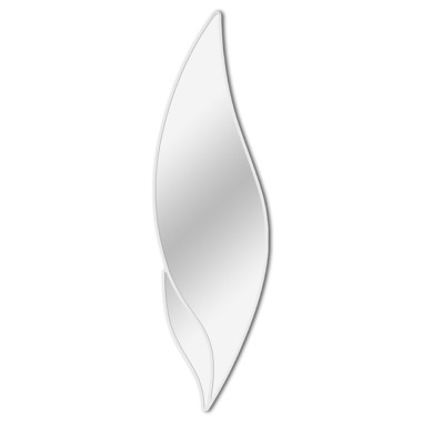 Зеркало Harmony Avorio арт. P5092