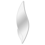 Зеркало Harmony Avorio арт. P5092