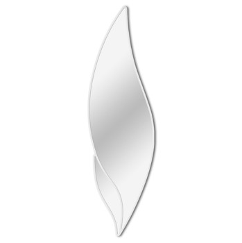 Зеркало Harmony Avorio арт. P5092