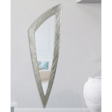 Зеркало Selce Silver арт. P4716
