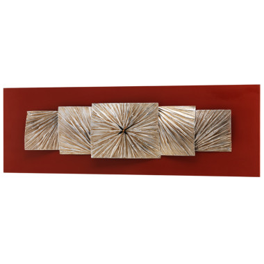 Часы Fold Time арт. P3028