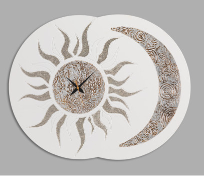 Часы Sole Luna арт. P3334