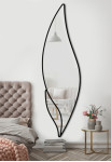 Зеркало Harmony Nero арт. P5086