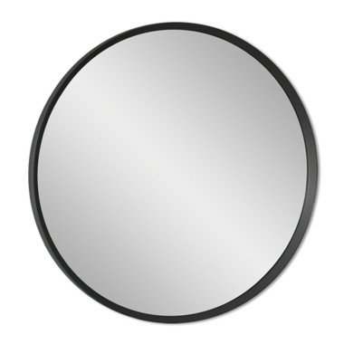 Зеркало Trend Nero арт. P5138