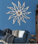Часы Sunny Silver арт. P4804