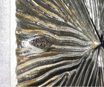 Часы Fossile арт. P3636