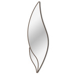 Зеркало Harmony Brown арт. P5088