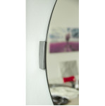 Зеркало Minimax Antracite арт. P5150