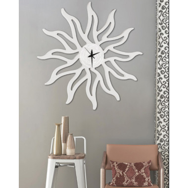 Часы Sunny White арт. P4802