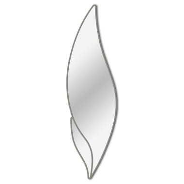Зеркало Harmony Tortora арт. P5090