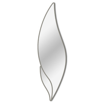 Зеркало Harmony Tortora арт. P5090
