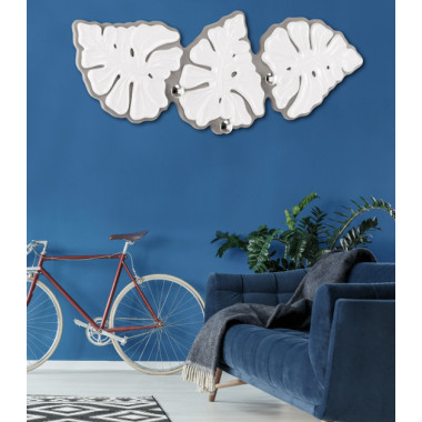 Вешалка Monstera арт. P4830