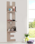 Полка Grey Home арт. P4856