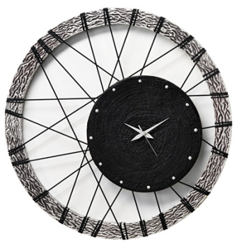 Часы Ruota арт. P2812