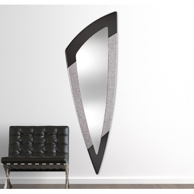 Зеркало Diamante арт. P3156