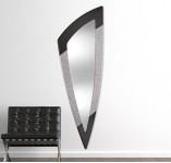 Зеркало Diamante арт. P3156