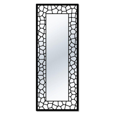 Зеркало Pave' арт. P5018