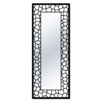 Зеркало Pave' арт. P5018