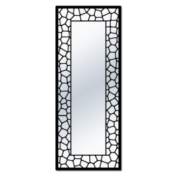 Зеркало Pave' арт. P5018