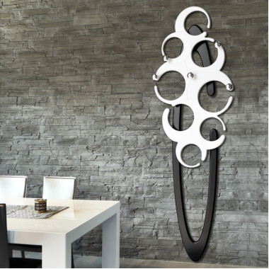 Вешалка Perseo арт. P4342