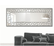 Зеркало Pave' арт. P5022