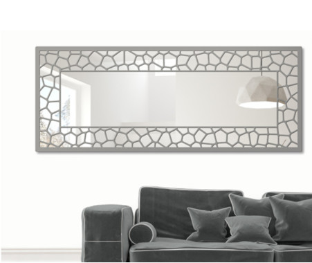 Зеркало Pave' арт. P5022