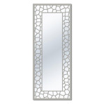 Зеркало Pave' арт. P5022