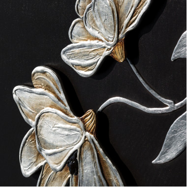 Панно Fiori Lucenti арт. P4436