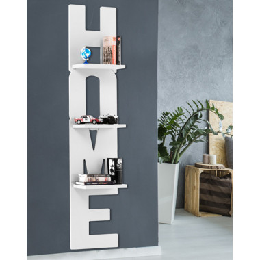 Полка Ivory Home арт. P4854