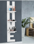Полка Ivory Home арт. P4854