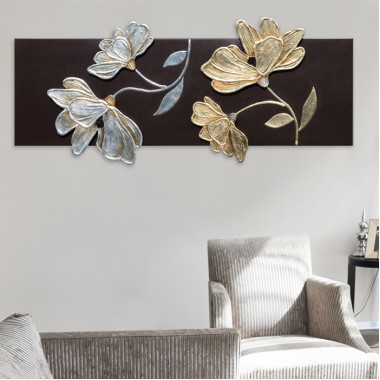 Панно Fiori Lucenti арт. P4436