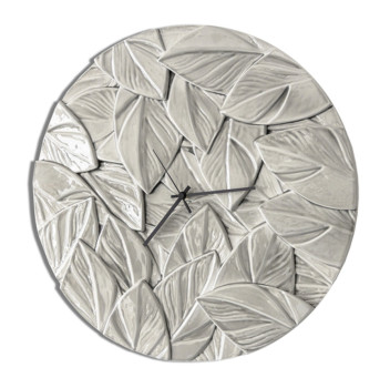 Часы Scrappy Grigio Perla арт. P5034