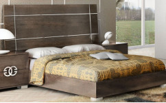 Кровать 180x203 Prestige Modern арт. PRBUMLT06M