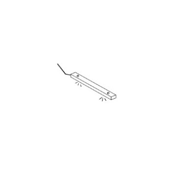 Подсветка к буфету Lisa арт. LIDWHKT01
