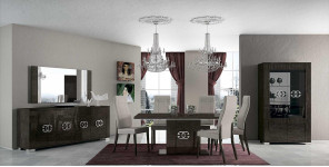 Зеркало Prestige арт. PRDUMSP01