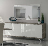 Буфет 4 дверный Treviso арт. ERTRWHB401