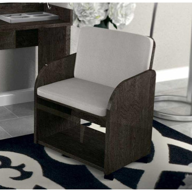 Кресло Prestige Modern арт. PRBUMPF01M