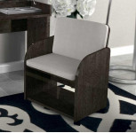 Кресло Prestige Modern арт. PRBUMPF01M
