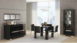 Набор зеркал Armonia Diamond арт. ADDBLSP01