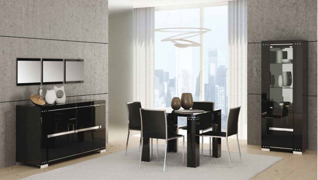 Набор зеркал Armonia Diamond арт. ADDBLSP01