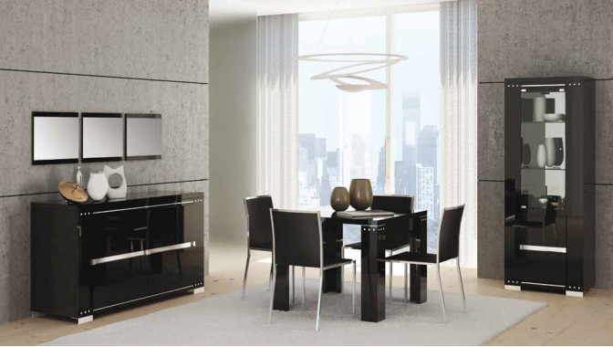 Набор зеркал Armonia Diamond арт. ADDBLSP01