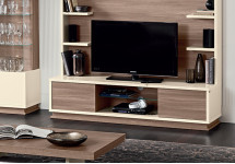 Тумба TV Evolution арт. EVDIVCT01