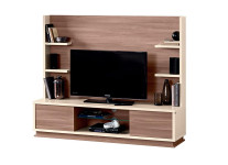 Тумба TV Evolution арт. EVDIVCT01