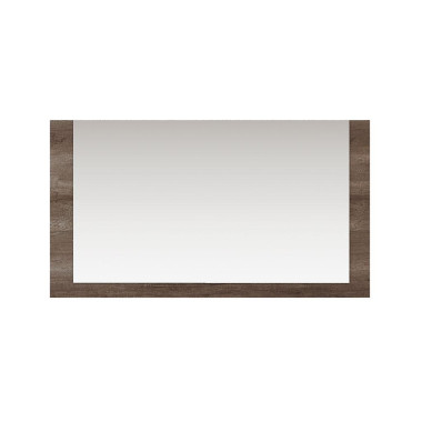 Зеркало Medea арт. MEDVOSP01